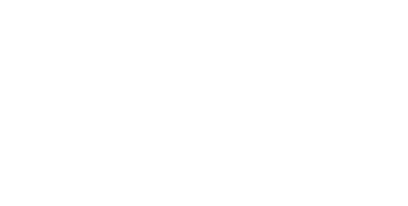 Equipamento de proteção Co. de Ningbo Kaixin, LTD